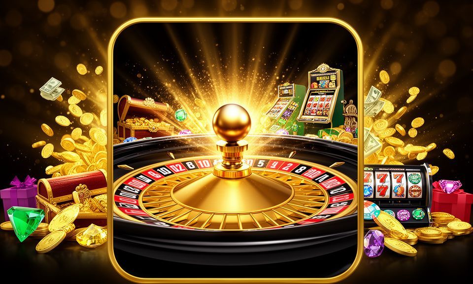 np2300 mobile gaming
